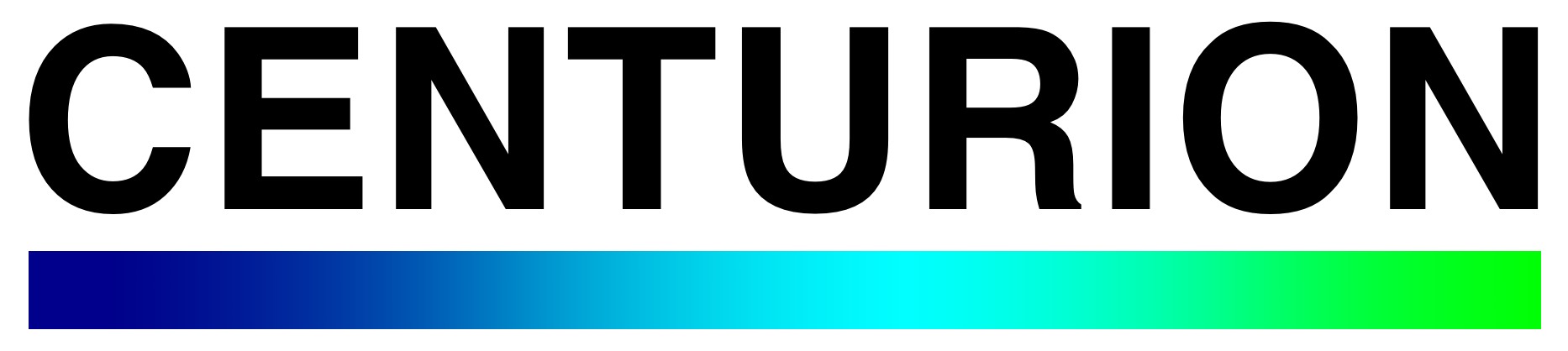 CENTURION logistics